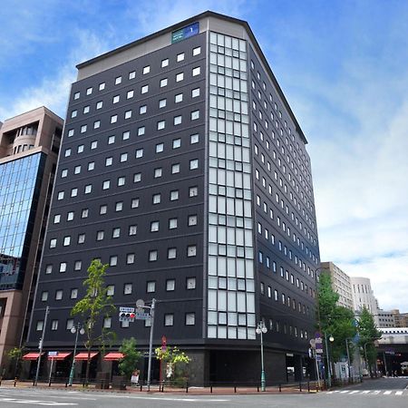 Hakata Green Hotel No.1 Fukuoka  Exterior photo