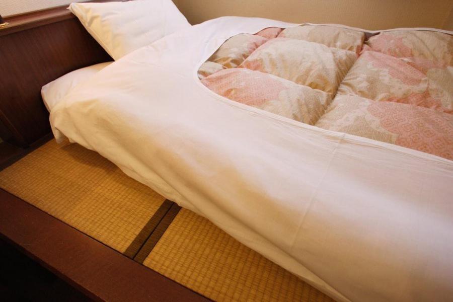 Hakata Green Hotel No.1 Fukuoka  Room photo