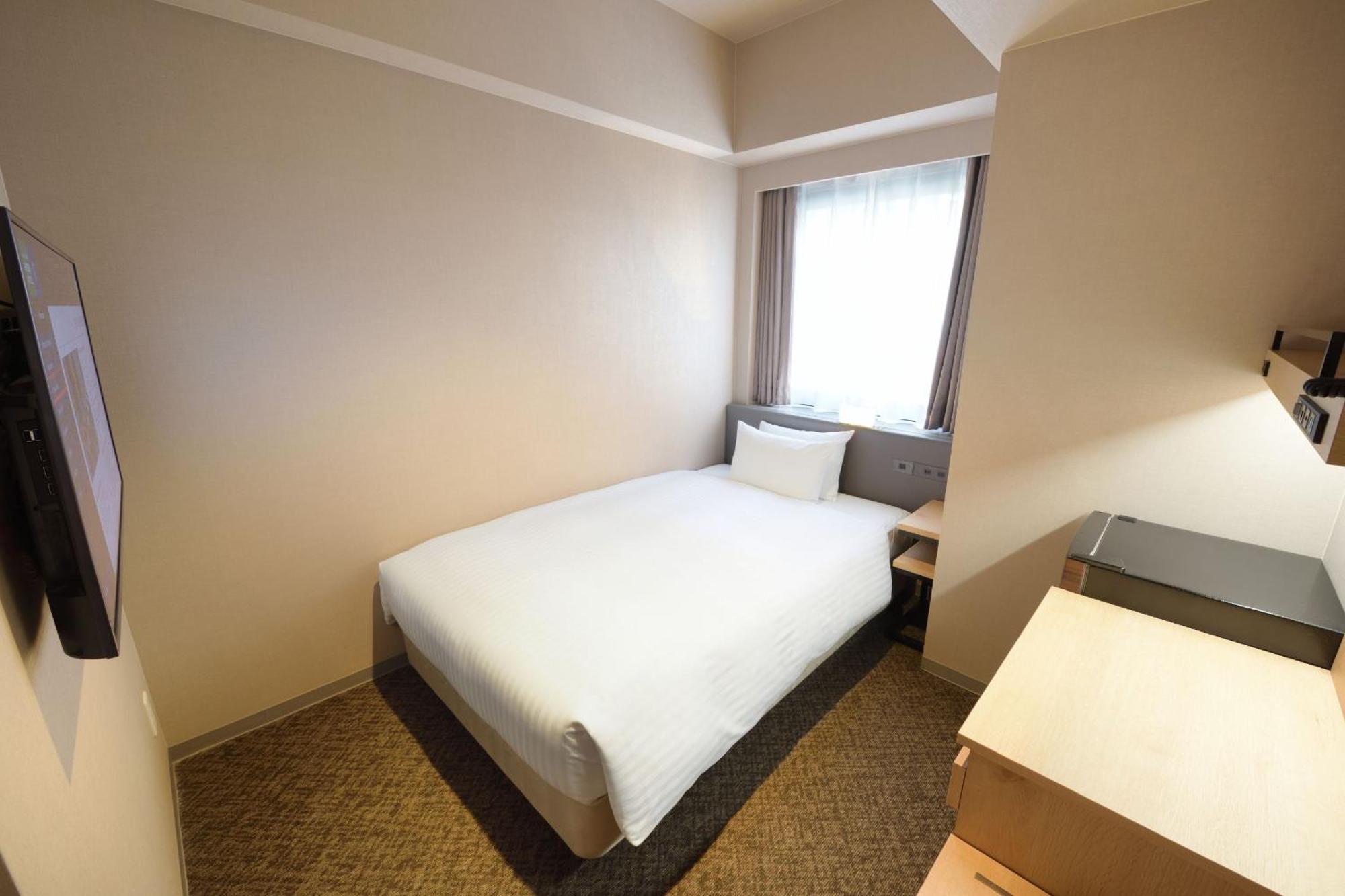 Hakata Green Hotel No.1 Fukuoka  Exterior photo